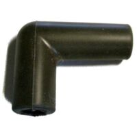 Briggs & Stratton Plug Boot Cap  66538S