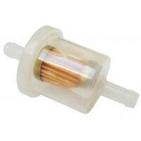 Briggs & Stratton Fuel Filter 84001895 Briggs & Stratton Fuel Filter 84001895