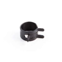 Briggs and Stratton Hose Clamp Pipe Clip 11mm 691038 Briggs and Stratton Hose Clamp Pipe Clip 11mm 691038
