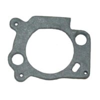 Briggs and Stratton Gasket -air cleaner 691894 Briggs and Stratton Gasket -air cleaner 691894