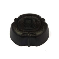 Briggs And Stratton Quantum/Intek Fuel Petrol Filler Cap 692046 Briggs And Stratton Quantum/Intek Fuel Petrol Filler Cap 692046