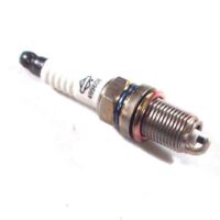 Briggs & Stratton Spark Plug E-SERIES 692051 Briggs & Stratton Spark Plug E-SERIES 692051