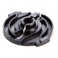 Briggs & Stratton Plate Pawl Friction 692299 Briggs & Stratton Plate Pawl Friction 692299