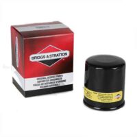 Briggs & Stratton Oil Filter 692513