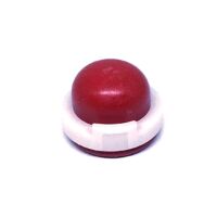 Briggs & Stratton Primer Bulb Bubble Pump 694394 Briggs & Stratton Primer Bulb Bubble Pump 694394