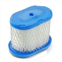 Briggs And Stratton Intek 6-7hp Engine Air Filter 697029 Briggs And Stratton Intek 6-7hp Engine Air Filter 697029