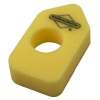 Briggs & Stratton Foam Air Filter  698369