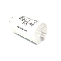 Belle Capacitor 10uf