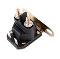 SOLENOID 12v 100A   725-04439B