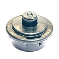 Honda Trimmer Head 72560-VL6-R13