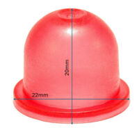 5300354-97 PRIMER PURGE BULB - WALBRO