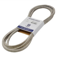 To Clear - Special Price - 7392930739338 HUSQVARNA BELT 5835606-10 Delv 113 K46 CRD
