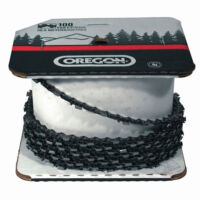 Oregon Chain 73LPX 100ft