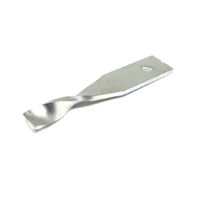 Ambrogio EuroTech Drill Cutter Kit x3- 7403 NT60 (1126-8019-01) Ambrogio EuroTech Drill Cutter Kit x3- 7403 NT60 (1126-8019-01)