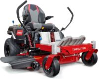 Toro 74691 TimeCutter MX4275 Riding Mower 107cm / Zero-Turn