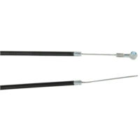 Ambrogio EuroTech Cable Of Cutter - Z7476 (Cavo Innesto Fresa ) NT60 Ambrogio EuroTech Cable Of Cutter - Z7476 (Cavo Innesto Fresa ) NT60