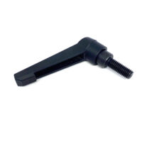 To Clear - Special Price - Ambrogio EuroTech Handle - 7479 (Maniglia A Scatto ) DW45, NT60 To Clear - Special Price - Ambrogio EuroTech Handle - 7479 (Maniglia A Scatto ) DW45, NT60