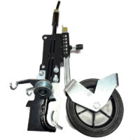 DW45 Kit (Double Wire Layer) Z7771 DW45 Kit (Double Wire Layer) Z7771