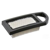 Briggs & Stratton Air Filter Cartridge 794422