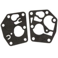 Briggs And Stratton Diaphragm Carburettor Gasket Kit 795083 Briggs And Stratton Diaphragm Carburettor Gasket Kit 795083