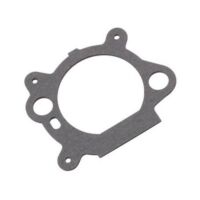 Briggs and Stratton Gasket -air cleaner 795629 Briggs and Stratton Gasket -air cleaner 795629