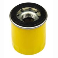 Briggs & Stratton Oil Filter 795990