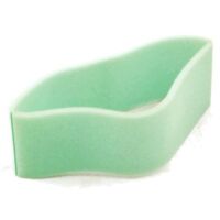 Briggs & Stratton Foam Pre-Cleaner 796254