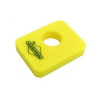 Briggs & Stratton Foam Air Filter 300 450E 500E 550E series 799579