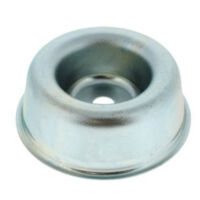 80058-VJ5-003 Honda Cover Nut