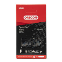 Oregon Chain Chain, 325Lp 043 Speedcut 80Txl 59 Links Oregon Chain Chain, 325Lp 043 Speedcut 80Txl 59 Links