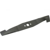 Mountfield / Stiga Spare Blade for EL410 Turbo 41EL 81004145/0 Mountfield / Stiga Spare Blade for EL410 Turbo 41EL 81004145/0