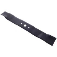 Stiga / Mountfield / Castelgarden 49-50cm Spare Blade for Multiclip / XSM52BS Stiga / Mountfield / Castelgarden 49-50cm Spare Blade for Multiclip / XSM52BS