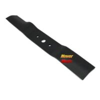Stiga Mountfield Lawnmower Blade 181004346/3 Stiga Mountfield Lawnmower Blade 181004346/3