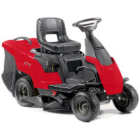 Mountfield 827M Ride-On Lawn Mower 66cm / 224cc