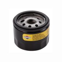 Briggs And Stratton Filter-Oil 842921 Briggs And Stratton Filter-Oil 842921