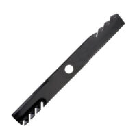 Sherpa Bravo Spare Mulching Blade   90-396