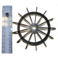 Belle Mini Mix Motor Fan    900/99946
