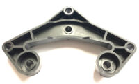 Belle Bracket Motor Mounting    901/99910
