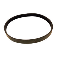 Belle Cement Mixer - BELT    901/99912