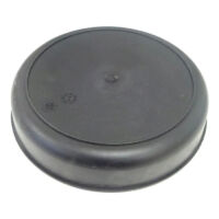 To Clear - Special Price - 901/99916 BELLE OUTER COVER SHEILD