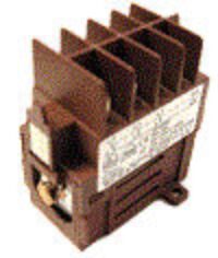 Belle Switch NVR 230v for Minimix