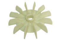 902/99906 BELLE FAN Maxi Motors