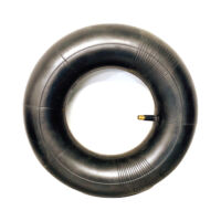 Universal / Sherpa Bravo Inner Tube Innertube 3.50x6 KRP