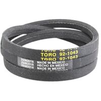 TORO BELT 92-1043