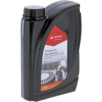 Universal Semi-Synthetic 2-Stroke Motor Oil 1L 2T