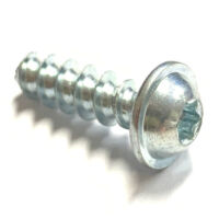 To Clear - Special Price - 9838-9516-12 SCREW K50 x 16