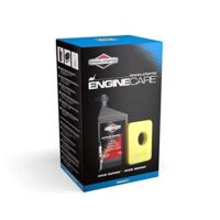 Briggs & Stratton 300E - 450E - 500E Series Service Kit 992231