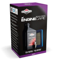 Briggs & Stratton Quantum Engine Service Kit 992202 992233 992244 Briggs & Stratton Quantum Engine Service Kit 992202 992233 992244