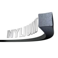 Oregon Premium Trimmer Line - SQUARE NYLIUM 3.0mm x 155 m Spool Oregon Premium Trimmer Line - SQUARE NYLIUM 3.0mm x 155 m Spool