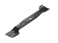 EGO AB1701 Spare Mower Blade LM1700E / LM1701E